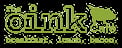 The Oink Café