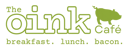 The Oink Café