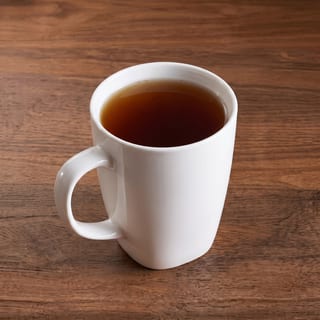 Café Americano