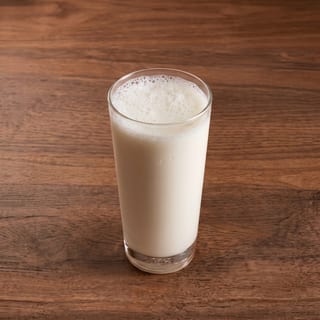 Milk