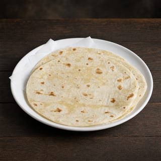 Tortilla